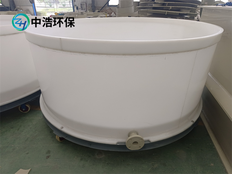 辽源PP抽滤槽